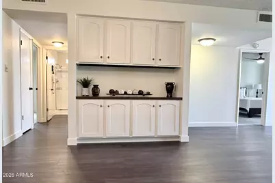 5634 N 12th Street, Phoenix, AZ 85014 - Photo 4
