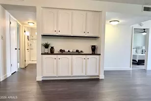 5634 N 12th St, Phoenix, AZ 85014 - Photo 4