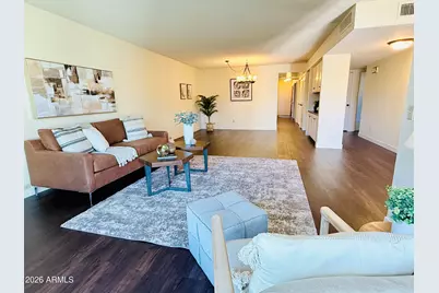 5634 N 12th Street, Phoenix, AZ 85014 - Photo 4