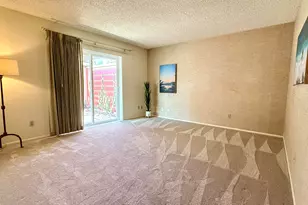 5634 N 12th St, Phoenix, AZ 85014 - Photo 18