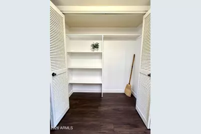 5634 N 12th Street, Phoenix, AZ 85014 - Photo 12