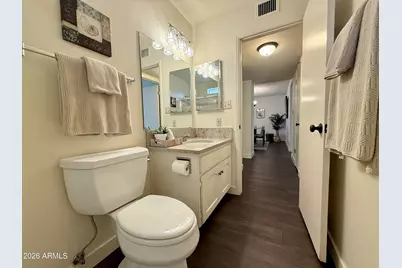 5634 N 12th Street, Phoenix, AZ 85014 - Photo 16