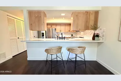 5634 N 12th Street, Phoenix, AZ 85014 - Photo 8