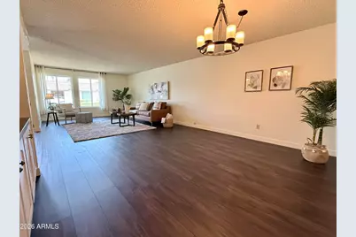 5634 N 12th Street, Phoenix, AZ 85014 - Photo 6