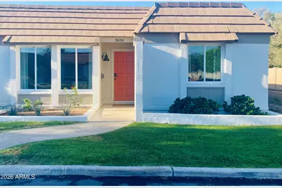 5634 N 12th Street, Phoenix, AZ 85014 - Photo 2