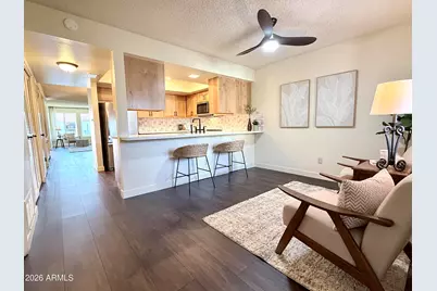 5634 N 12th Street, Phoenix, AZ 85014 - Photo 6