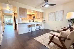 5634 N 12th St, Phoenix, AZ 85014 - Photo 6