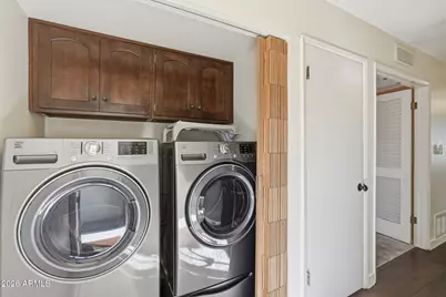 5634 N 12th Street, Phoenix, AZ 85014 - Photo 22