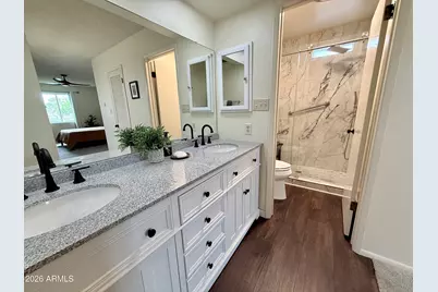 5634 N 12th Street, Phoenix, AZ 85014 - Photo 12