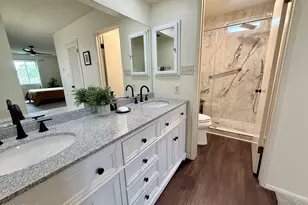 5634 N 12th St, Phoenix, AZ 85014 - Photo 12