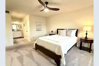 5634 N 12th Street, Phoenix, AZ 85014 - Photo 14