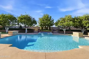 2286 E Plum St, Gilbert, AZ 85298 - Photo 6