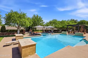2286 E Plum St, Gilbert, AZ 85298 - Photo 4