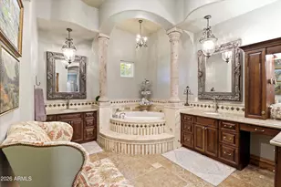 2286 E Plum St, Gilbert, AZ 85298 - Photo 18