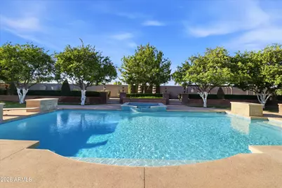 2286 E Plum Street, Gilbert, AZ 85298 - Photo 22