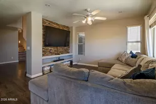 3230 E Altadena Ave, Phoenix, AZ 85028 - Photo 6