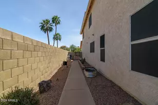 3230 E Altadena Ave, Phoenix, AZ 85028 - Photo 18