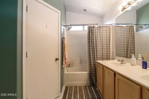 3230 E Altadena Ave, Phoenix, AZ 85028 - Photo 12