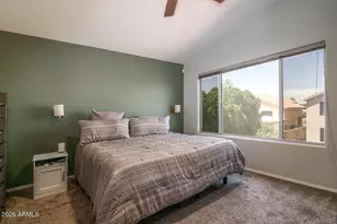 3230 E Altadena Ave, Phoenix, AZ 85028 - Photo 12