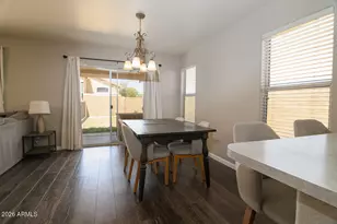 3230 E Altadena Ave, Phoenix, AZ 85028 - Photo 8
