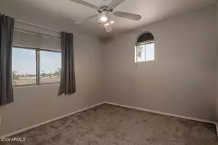 3230 E Altadena Ave, Phoenix, AZ 85028 - Photo 14
