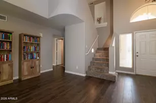 3230 E Altadena Ave, Phoenix, AZ 85028 - Photo 1