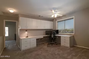 3230 E Altadena Ave, Phoenix, AZ 85028 - Photo 10
