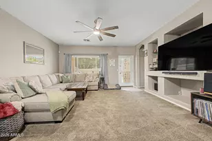 8111 W Deanna Dr, Peoria, AZ 85382 - Photo 4
