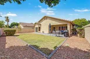 8111 W Deanna Dr, Peoria, AZ 85382 - Photo 26
