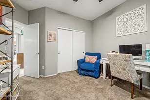 8111 W Deanna Dr, Peoria, AZ 85382 - Photo 18