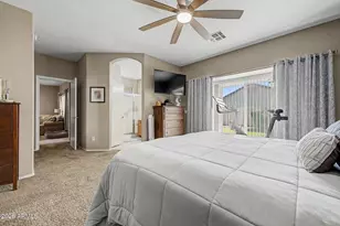 8111 W Deanna Dr, Peoria, AZ 85382 - Photo 12