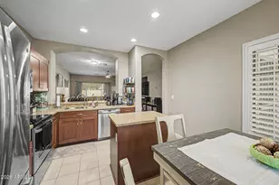 8111 W Deanna Dr, Peoria, AZ 85382 - Photo 8