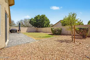 8111 W Deanna Dr, Peoria, AZ 85382 - Photo 24