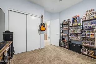 8111 W Deanna Dr, Peoria, AZ 85382 - Photo 20
