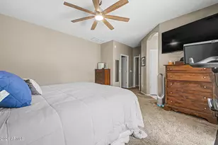 8111 W Deanna Dr, Peoria, AZ 85382 - Photo 14