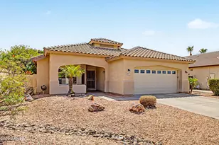 8111 W Deanna Dr, Peoria, AZ 85382 - Photo 2