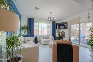 41382 W Anne Ln, Maricopa, AZ 85138 - Photo 16