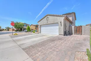 41382 W Anne Ln, Maricopa, AZ 85138 - Photo 2