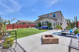 41382 W Anne Ln, Maricopa, AZ 85138 - Photo 58