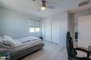 41382 W Anne Ln, Maricopa, AZ 85138 - Photo 48