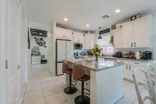 41382 W Anne Ln, Maricopa, AZ 85138 - Photo 10