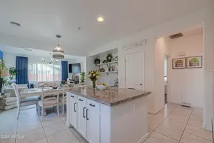 41382 W Anne Ln, Maricopa, AZ 85138 - Photo 12