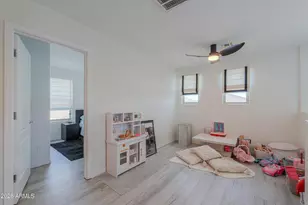 41382 W Anne Ln, Maricopa, AZ 85138 - Photo 36