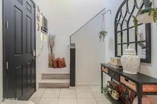 41382 W Anne Ln, Maricopa, AZ 85138 - Photo 34