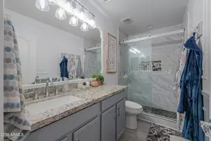 41382 W Anne Ln, Maricopa, AZ 85138 - Photo 42