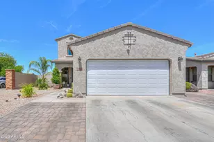 41382 W Anne Ln, Maricopa, AZ 85138 - Photo 4