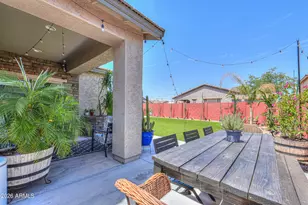 41382 W Anne Ln, Maricopa, AZ 85138 - Photo 54