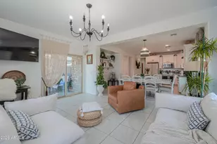 41382 W Anne Ln, Maricopa, AZ 85138 - Photo 18