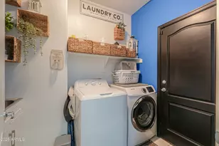 41382 W Anne Ln, Maricopa, AZ 85138 - Photo 32