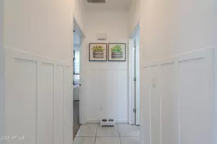 41382 W Anne Ln, Maricopa, AZ 85138 - Photo 20